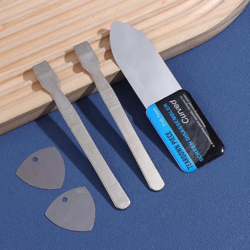 Phone Accessories Kit - Nouveau # Kit de démontage professionnel