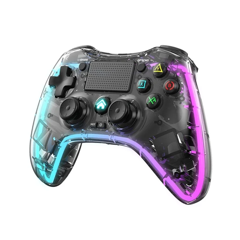 Gaming Controller Phone - Manette de jeu sans fil en