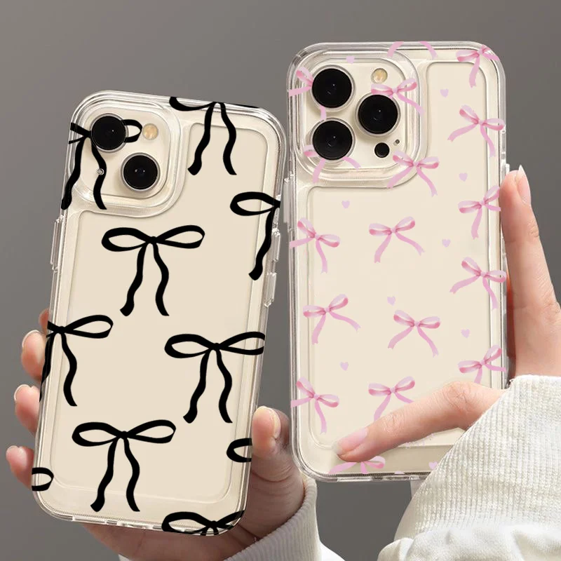 Phone Accessories To Sell - Coque de téléphone en silicone pour