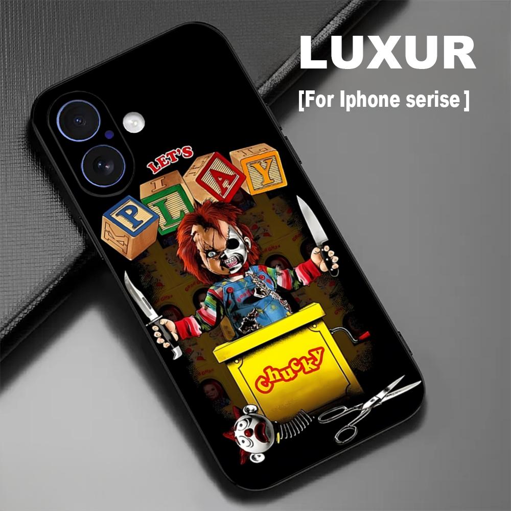 Phone Accessories To Sell - Coque de téléphone à thème de