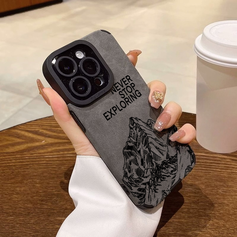 Phone Accessories To Sell - Coque de téléphone tendance 
