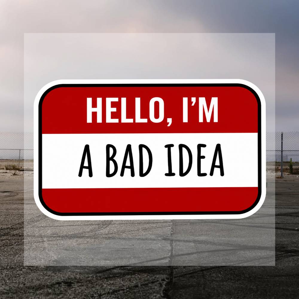 Phone Accessories Ideas - Bonjour, je suis As-Bas-d Ideas -