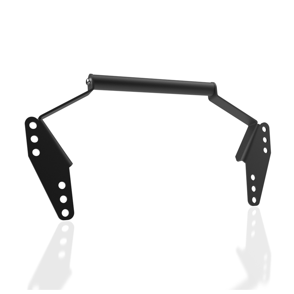 Phone Accessories Brand - Support de fixation pour téléphone et