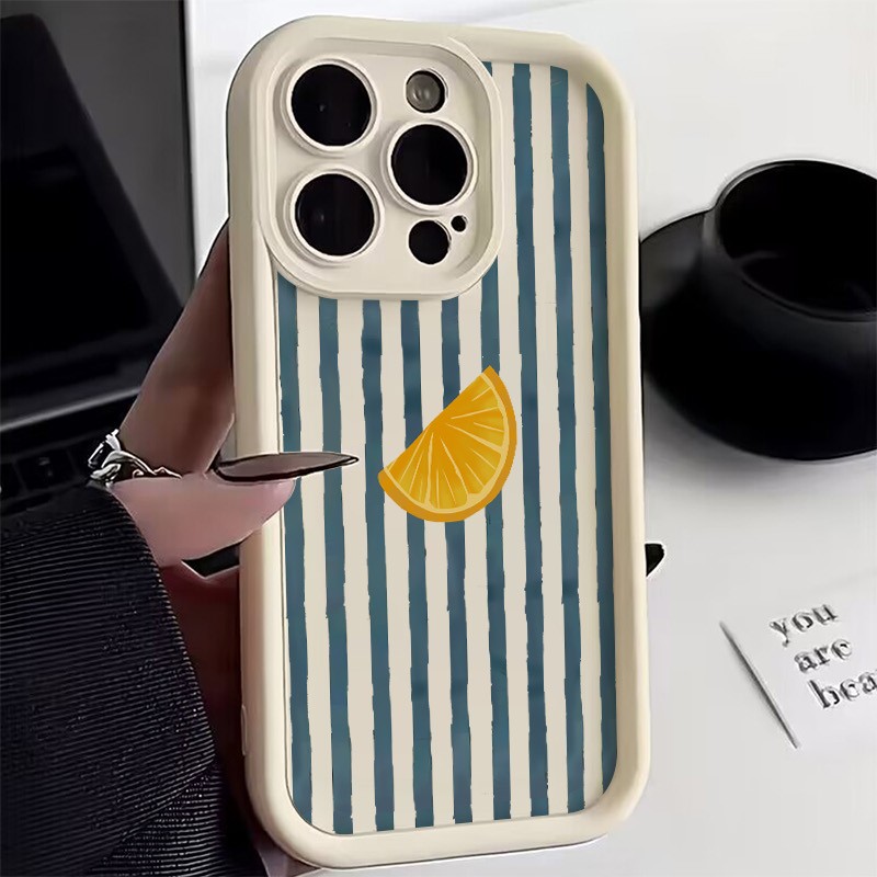 Phone Accessories To Sell - Coque de téléphone à motif de