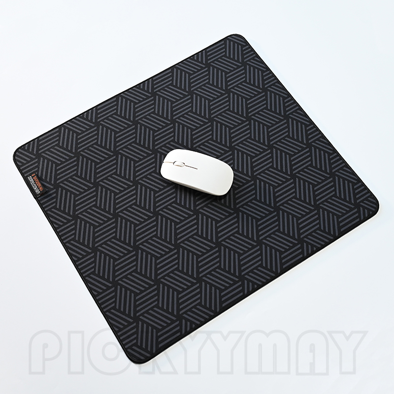 Gaming Controller Phone - PICKYYMAY Pk Control 1 nouveau Style