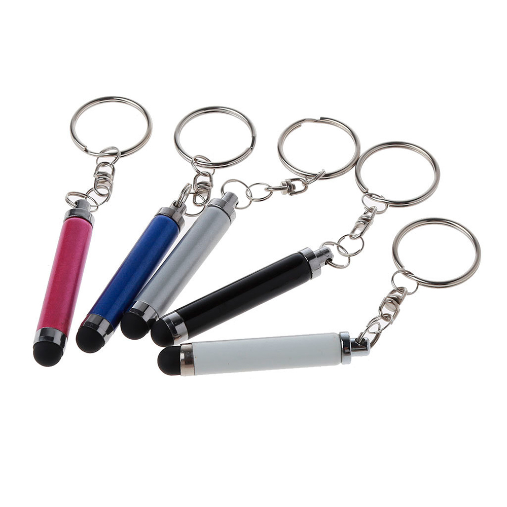 Phone Accessories You Need - Stylo universel pour tablette, téléphone portable,