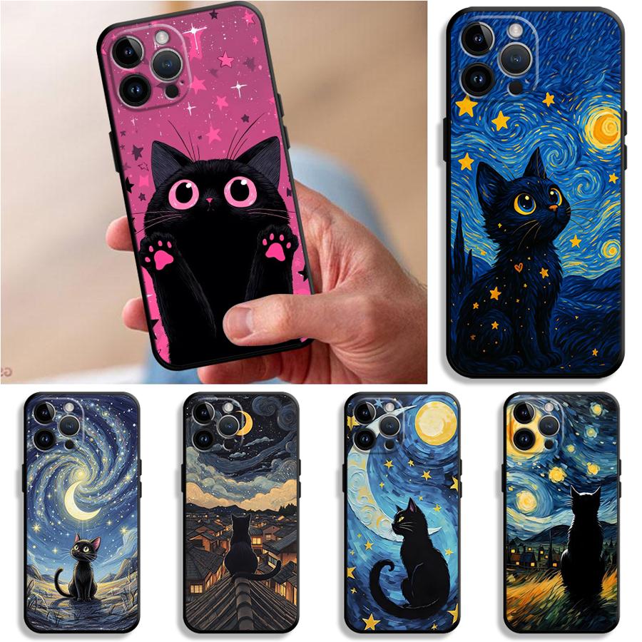 Phone Accessories To Sell - Coque de téléphone pour Apple iPhone