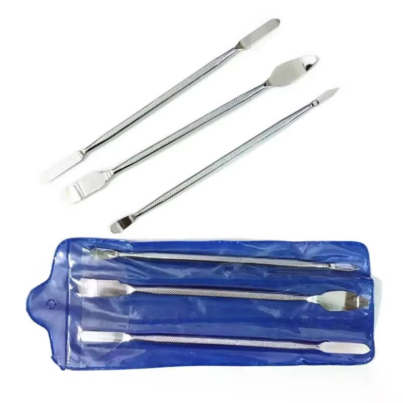 Phone Accessories Kit - Outils de démontage et d'ouverture à