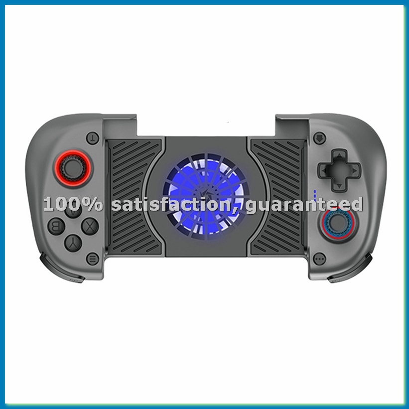 Gaming Controller Phone - Manette de jeu pour téléphone portable