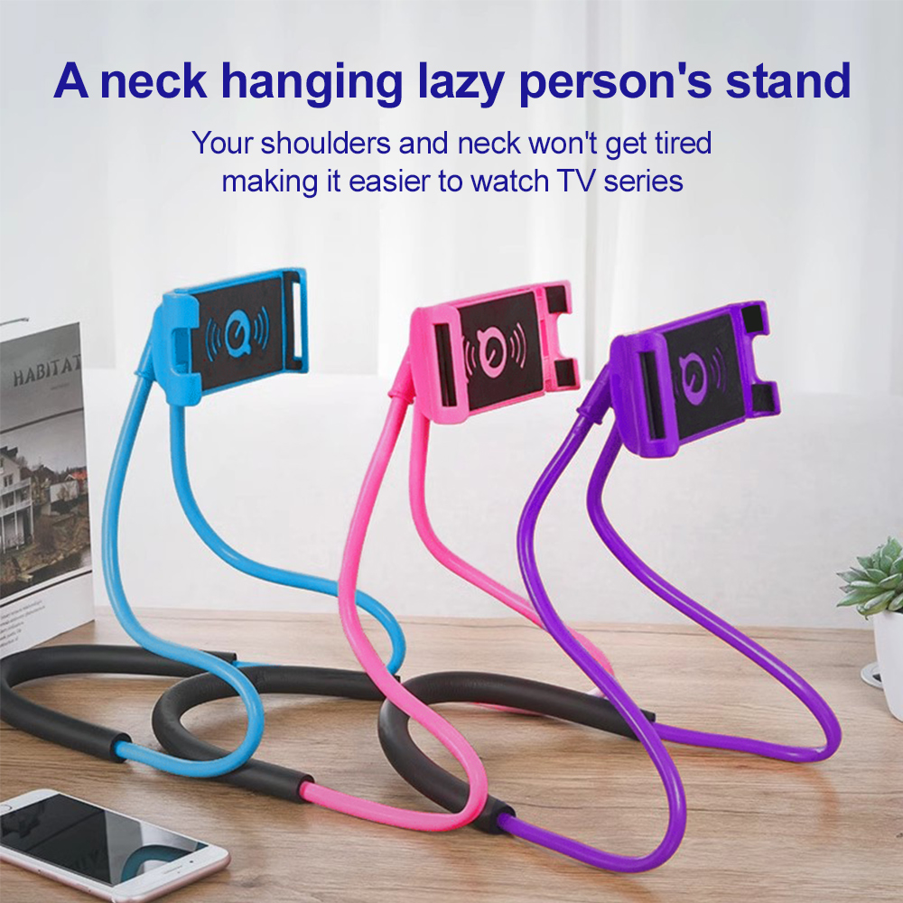 Phone Accessories You Need - Support de téléphone portable mains libres