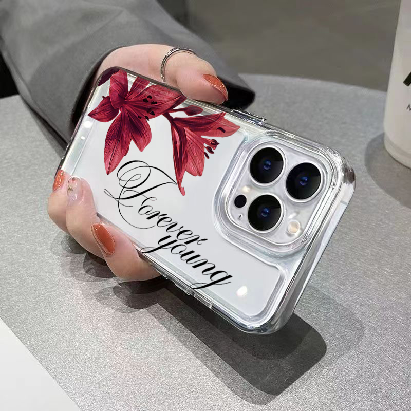 Coque de téléphone à motif de  - Phone Accessories To Sell avis et prix
