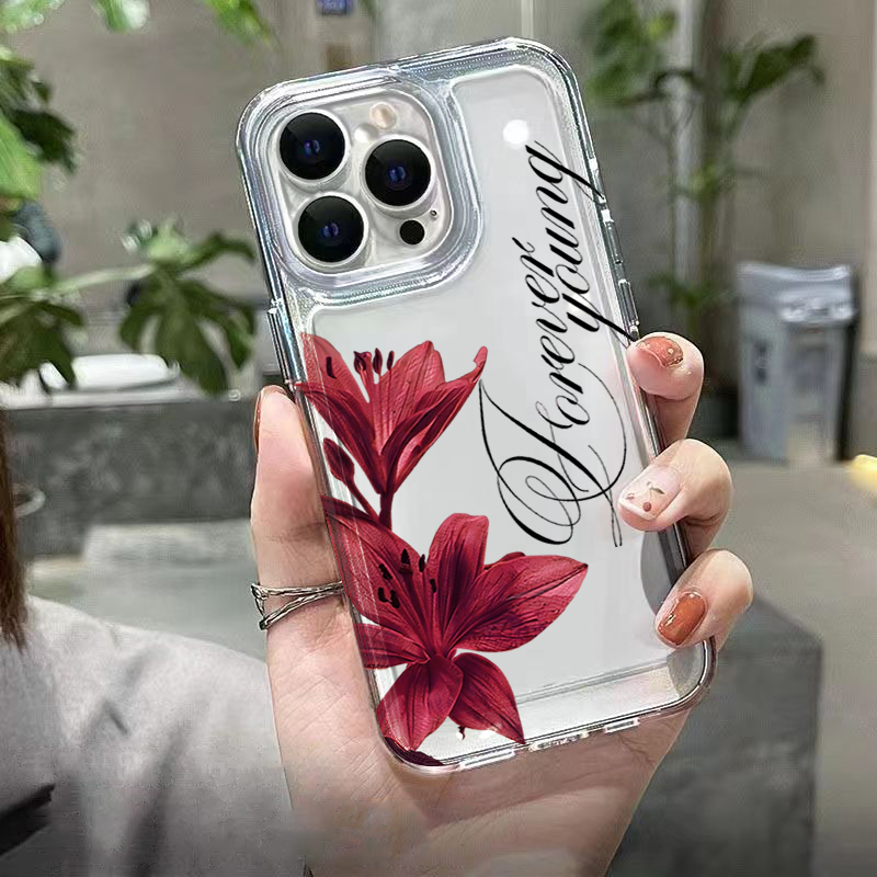 Coque de téléphone à motif de  - Phone Accessories To Sell avis et prix