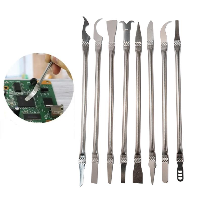 Dissolvant d'adhésif pour cart - Phone Accessories Kit avis et prix