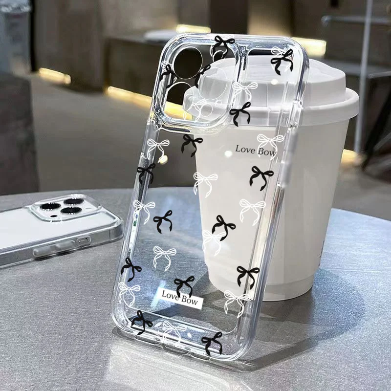 Coque de téléphone en silicone - Phone Accessories To Sell avis et prix
