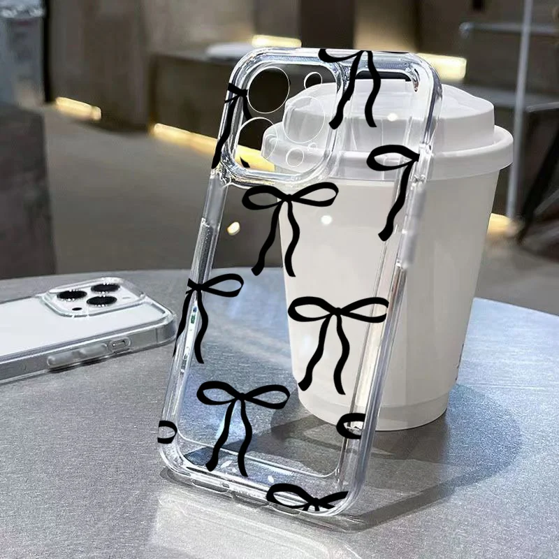 Coque de téléphone en silicone - Phone Accessories To Sell avis et prix