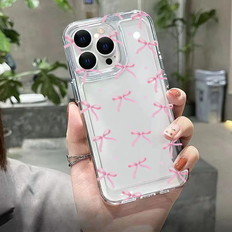 Coque de téléphone en silicone - Phone Accessories To Sell avis et prix