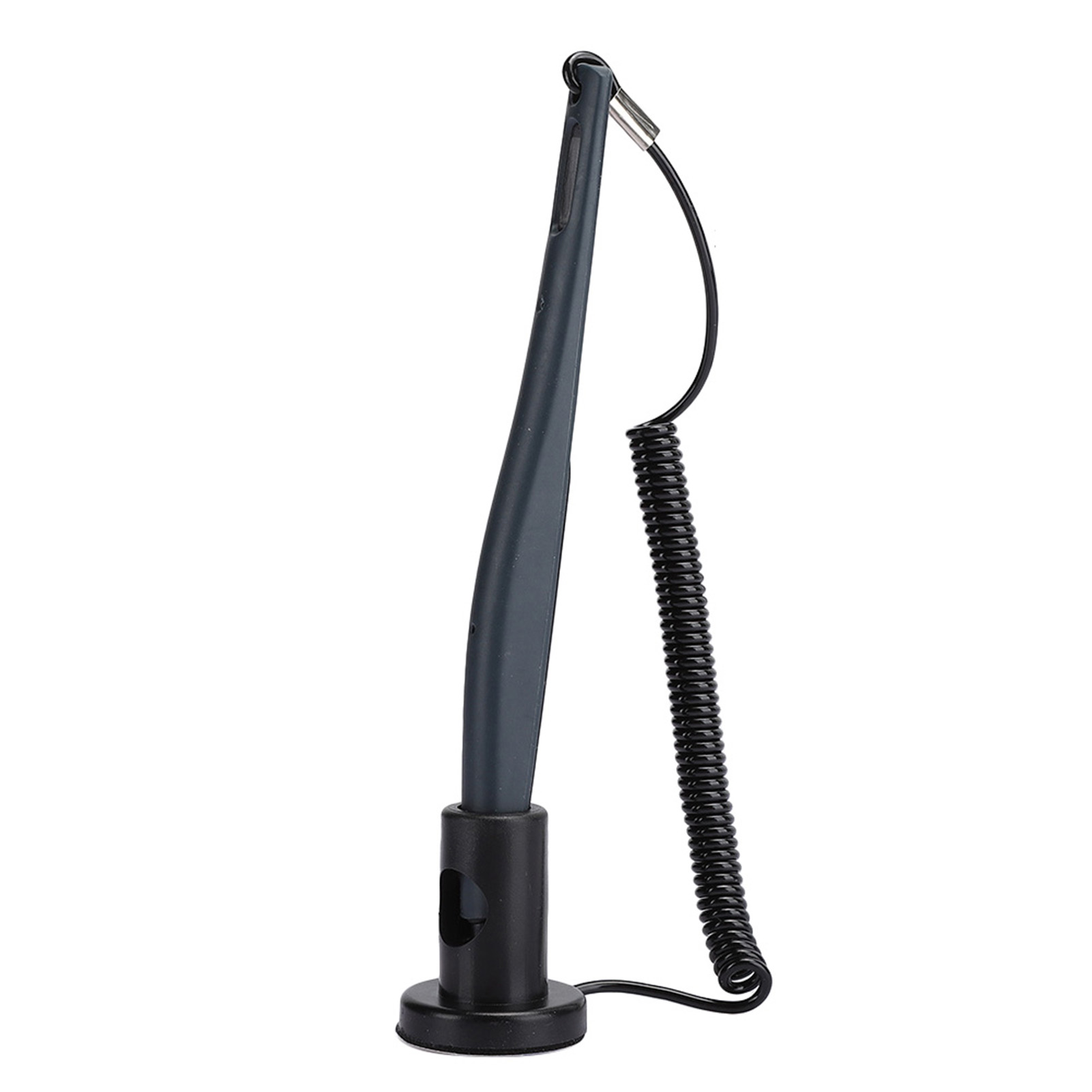 Stylet tactile haute sensibili - Phone Accessories Brand avis et prix