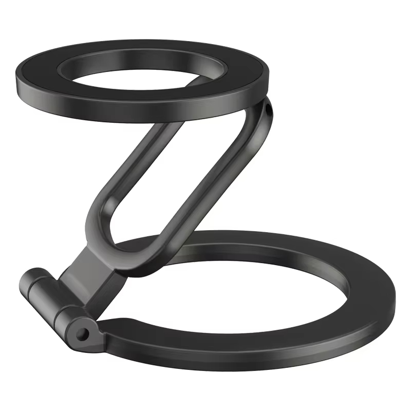 Pour téléphone Magsafe support - Phone Accessories Online avis et prix