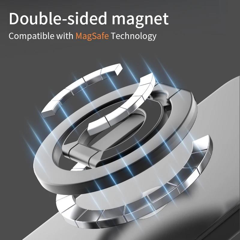 Pour téléphone Magsafe support - Phone Accessories Online avis et prix