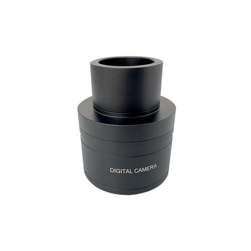 Oculaire électronique couleur  - Phone Accessories Images Hd avis et prix