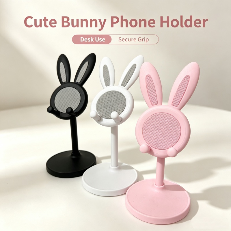 Support de téléphone portable  - Desk Phone Stand avis et prix