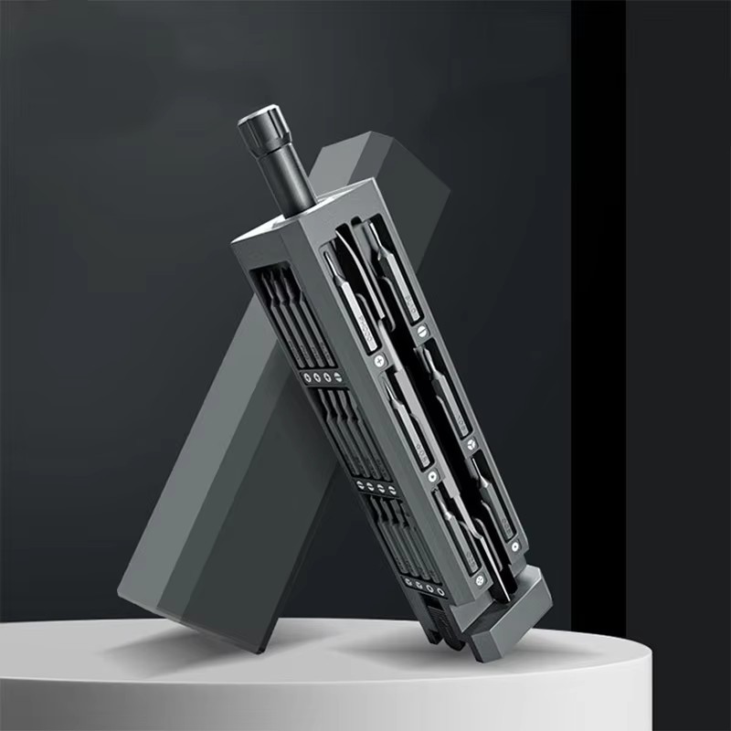 Ensemble d'outils de réparatio - Phone Accessories Kit avis et prix