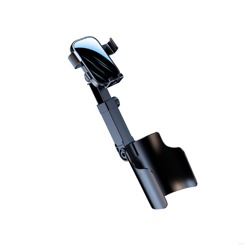 Support téléphone voiture en m - Phone Accessories You Need avis et prix