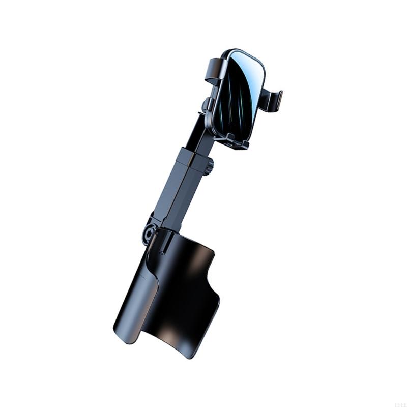 Support téléphone voiture en m - Phone Accessories You Need avis et prix