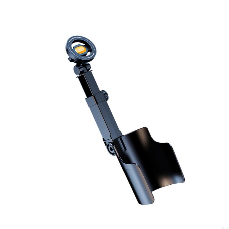 Support téléphone voiture en m - Phone Accessories You Need avis et prix