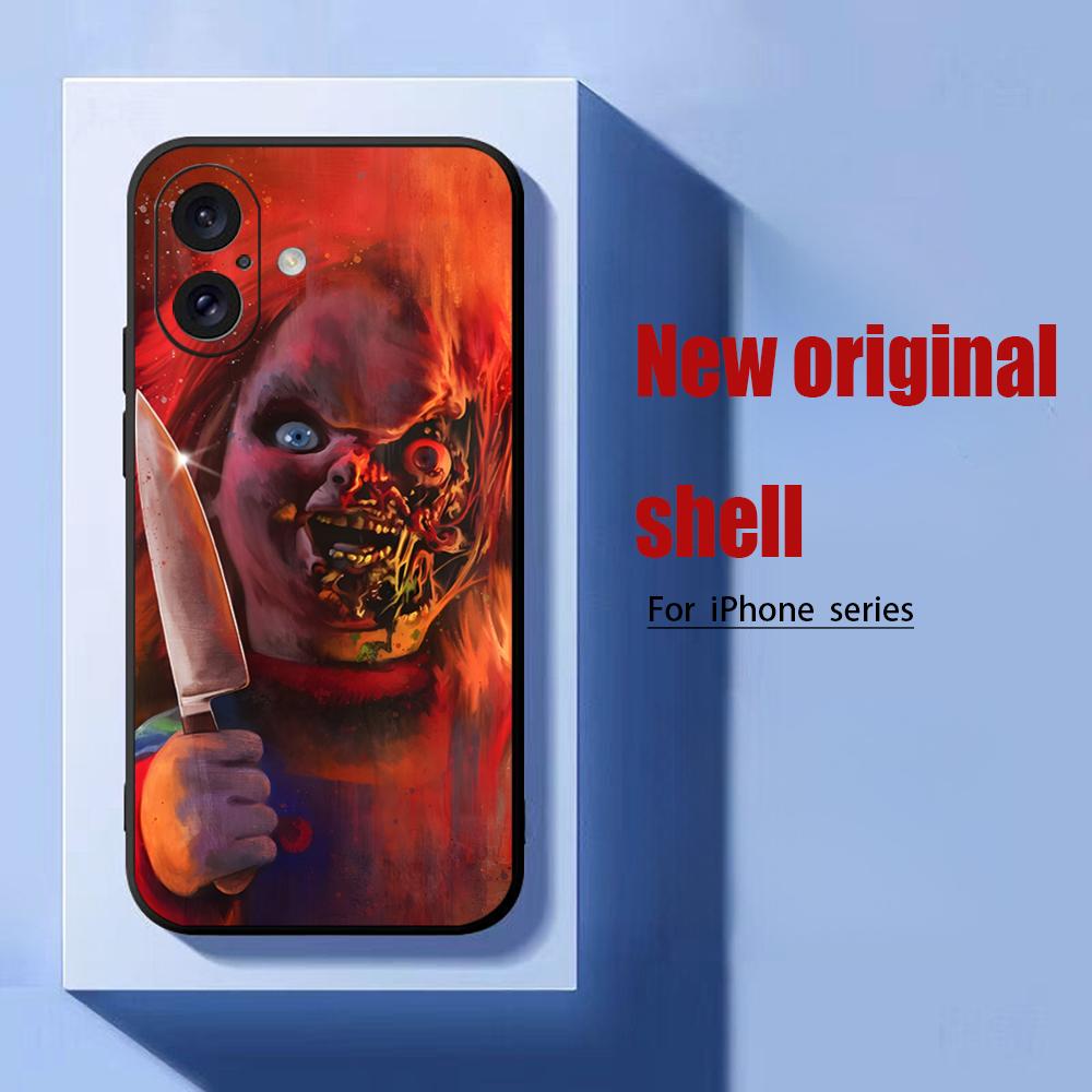 Coque de téléphone à thème de  - Phone Accessories To Sell avis et prix