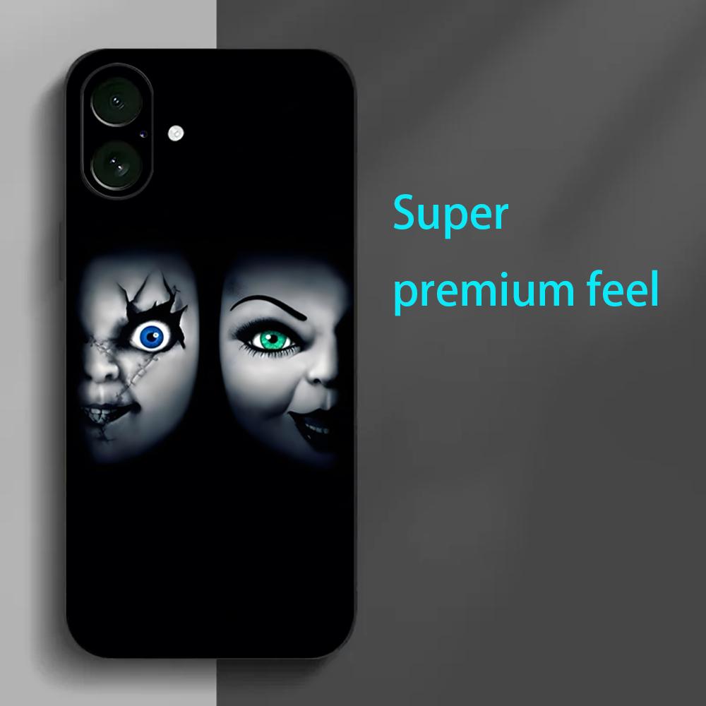 Coque de téléphone à thème de  - Phone Accessories To Sell avis et prix