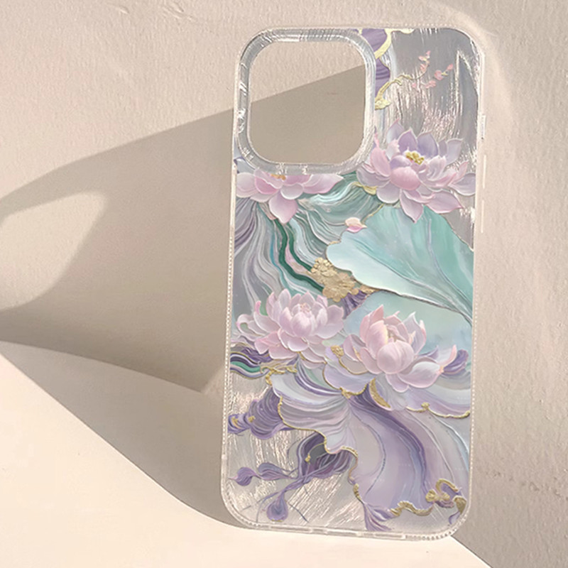 Coque de téléphone esthétique  - Phone Accessories To Sell avis et prix