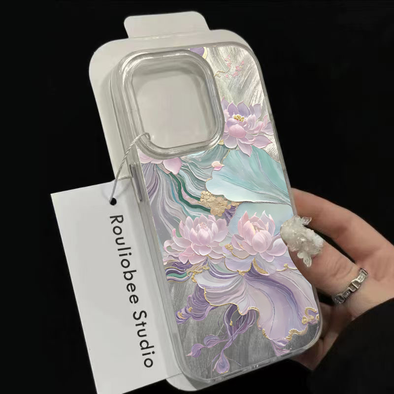 Coque de téléphone esthétique  - Phone Accessories To Sell avis et prix