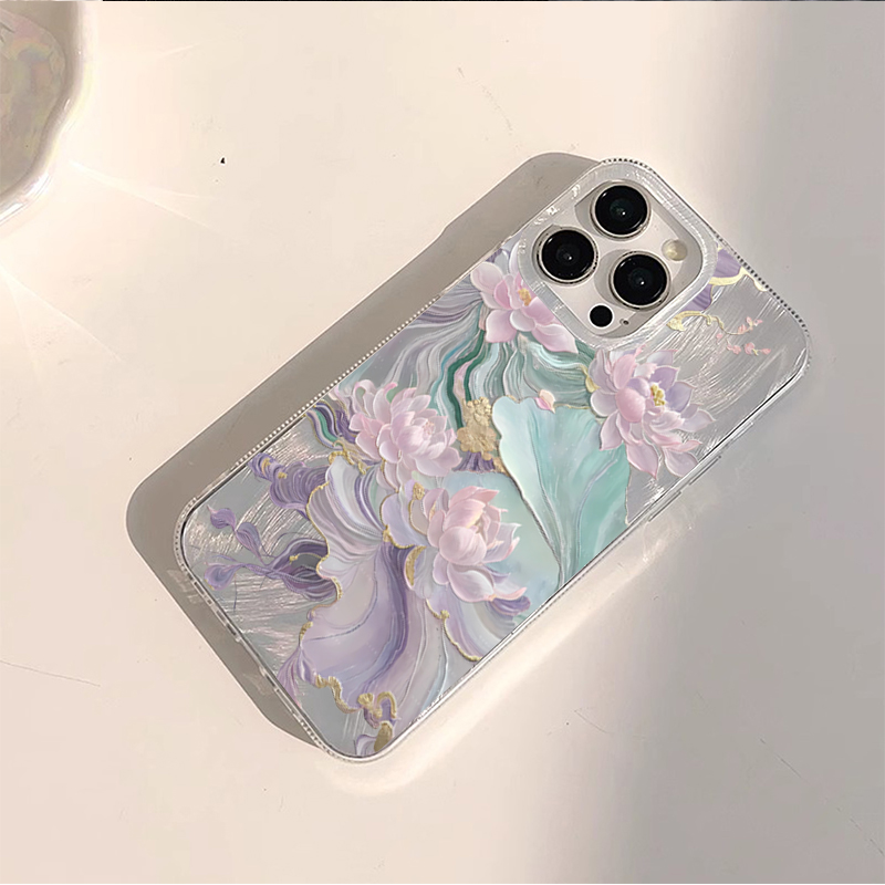 Coque de téléphone esthétique  - Phone Accessories To Sell avis et prix