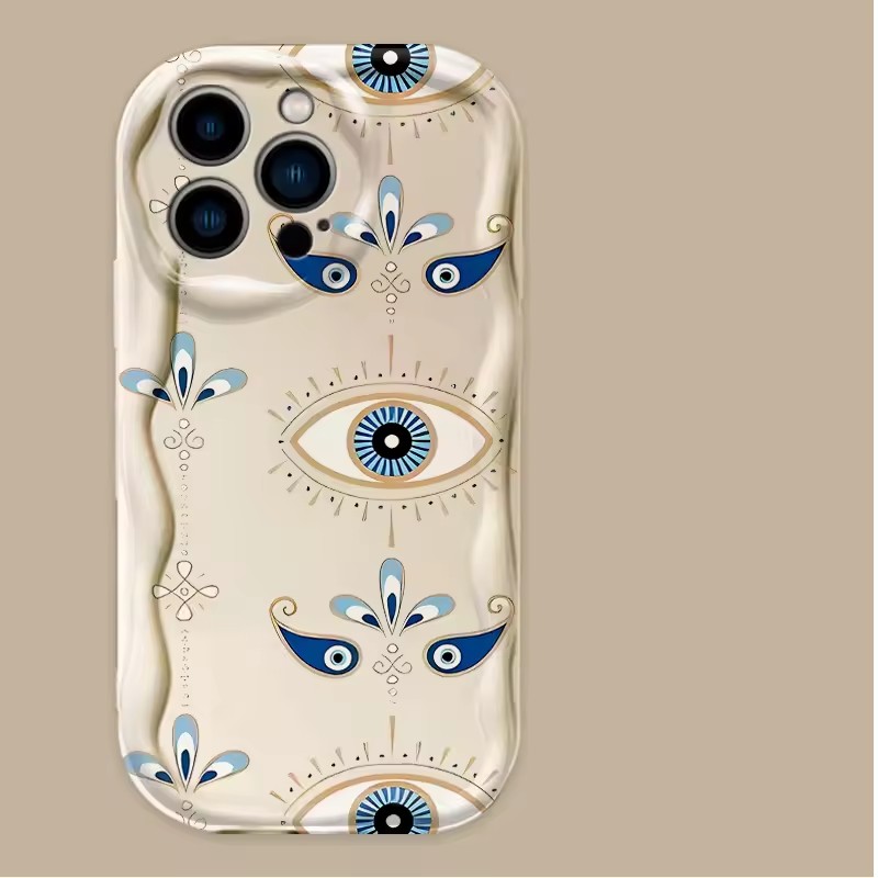 Coque de téléphone en TPU à bo - Phone Accessories To Sell avis et prix