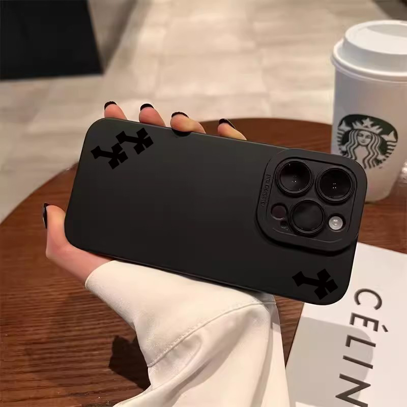 Coque de téléphone à motif cro - Phone Accessories To Sell avis et prix
