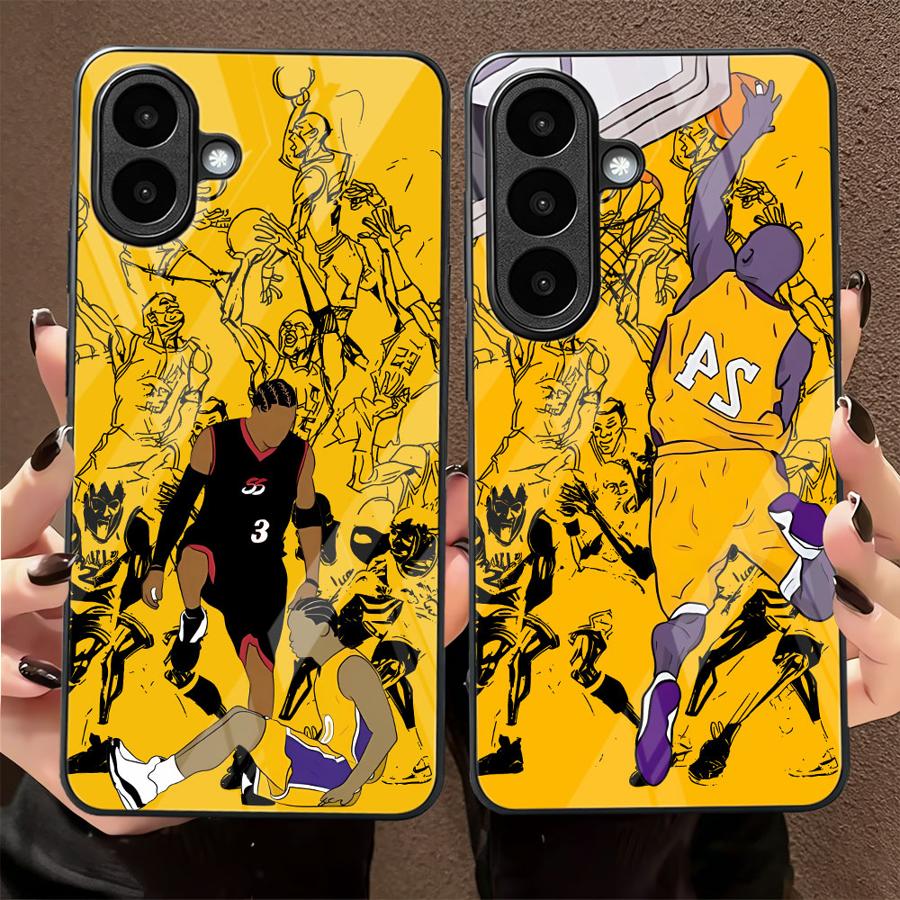 Coque de téléphone en verre mo - Samsung Galaxy A55 avis et prix