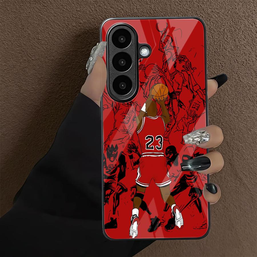 Coque de téléphone en verre mo - Samsung Galaxy A55 avis et prix