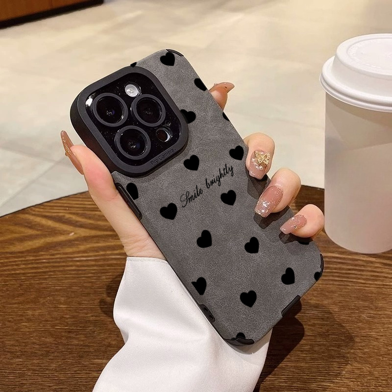Nouvelle coque de téléphone de - Phone Accessories To Sell avis et prix