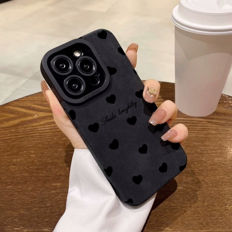 Nouvelle coque de téléphone de - Phone Accessories To Sell avis et prix