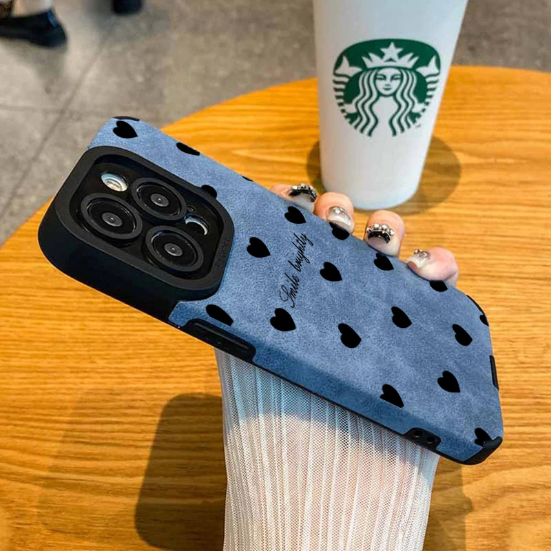 Nouvelle coque de téléphone de - Phone Accessories To Sell avis et prix