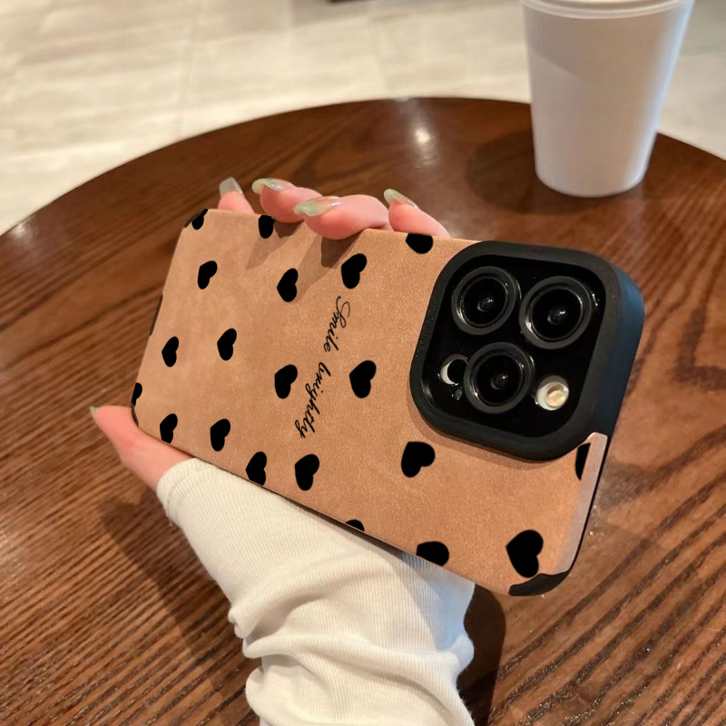 Nouvelle coque de téléphone de - Phone Accessories To Sell avis et prix