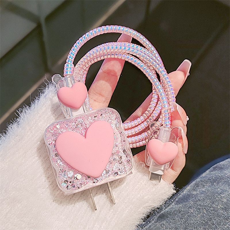 Étui de protection rose en for - Phone Accessories Online avis et prix