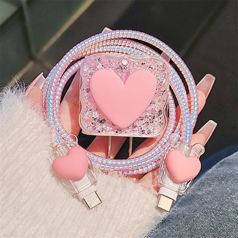 Étui de protection rose en for - Phone Accessories Online avis et prix