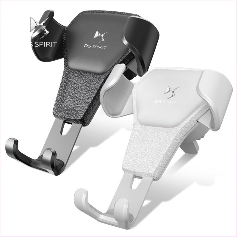 Support de téléphone GPS pour  - Phone Accessories Brand avis et prix