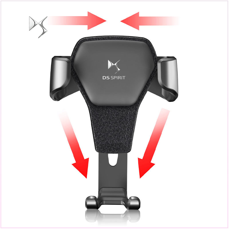 Support de téléphone GPS pour  - Phone Accessories Brand avis et prix
