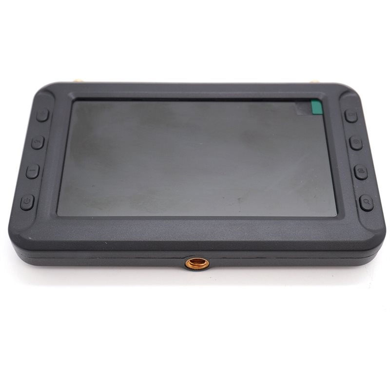 【ACCESSOIRE TÉLÉPHONE】 Pour mo - Phone Accessories Images Hd avis et prix