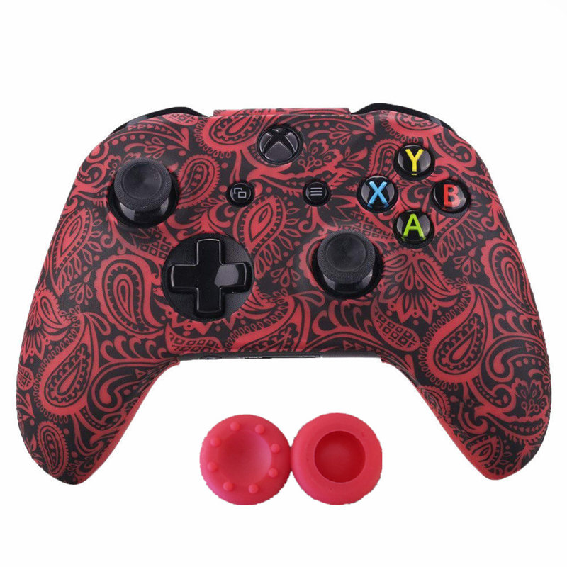 Nouveau Silicone manette de je - Gaming Controller Phone avis et prix