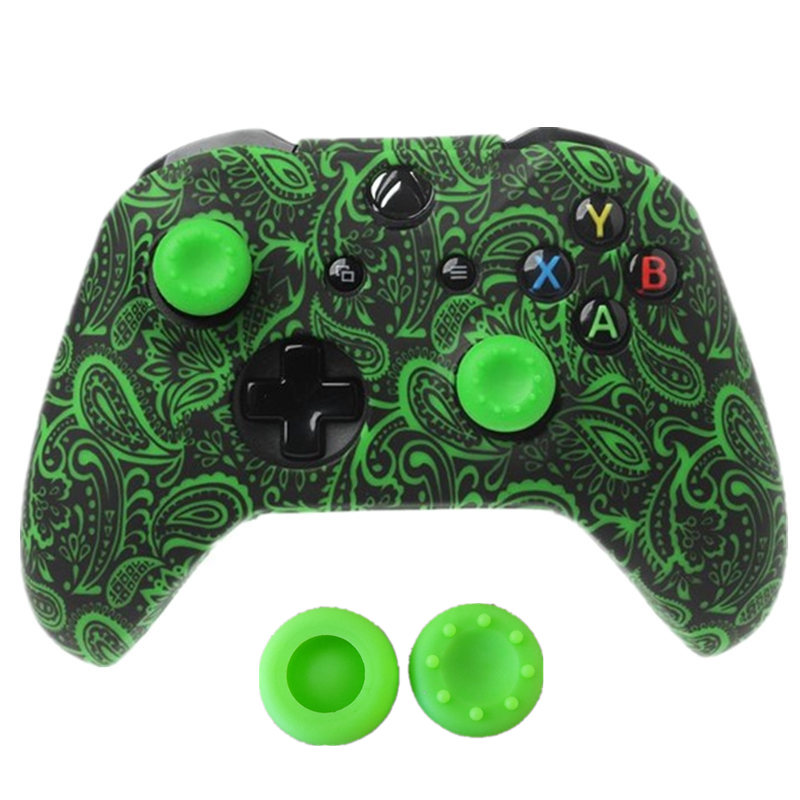 Nouveau Silicone manette de je - Gaming Controller Phone avis et prix