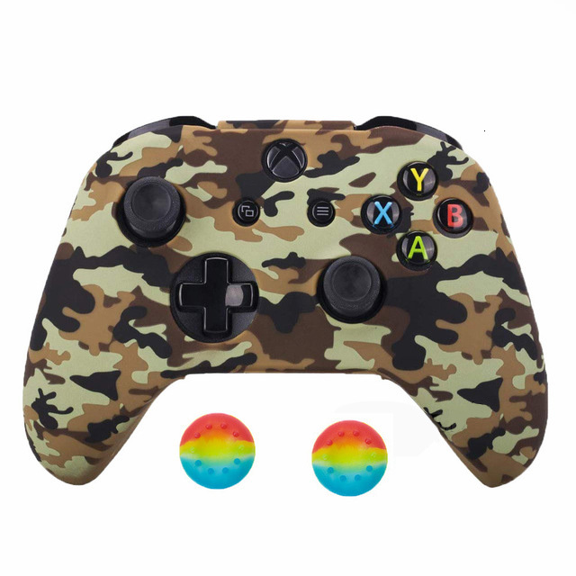 Nouveau Silicone manette de je - Gaming Controller Phone avis et prix